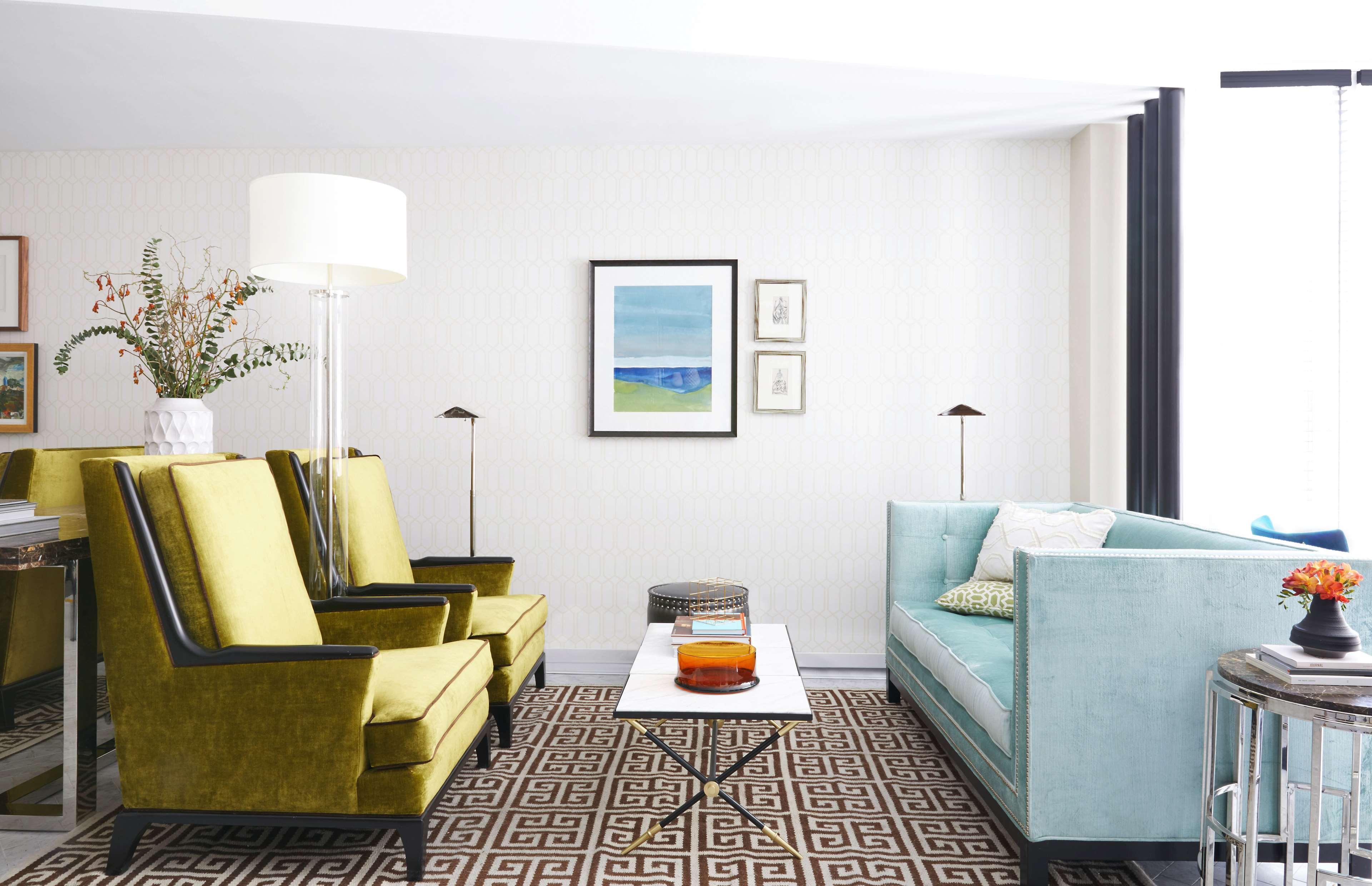 The Laurel Inn, Part Of Jdv By Hyatt San Francisco Esterno foto