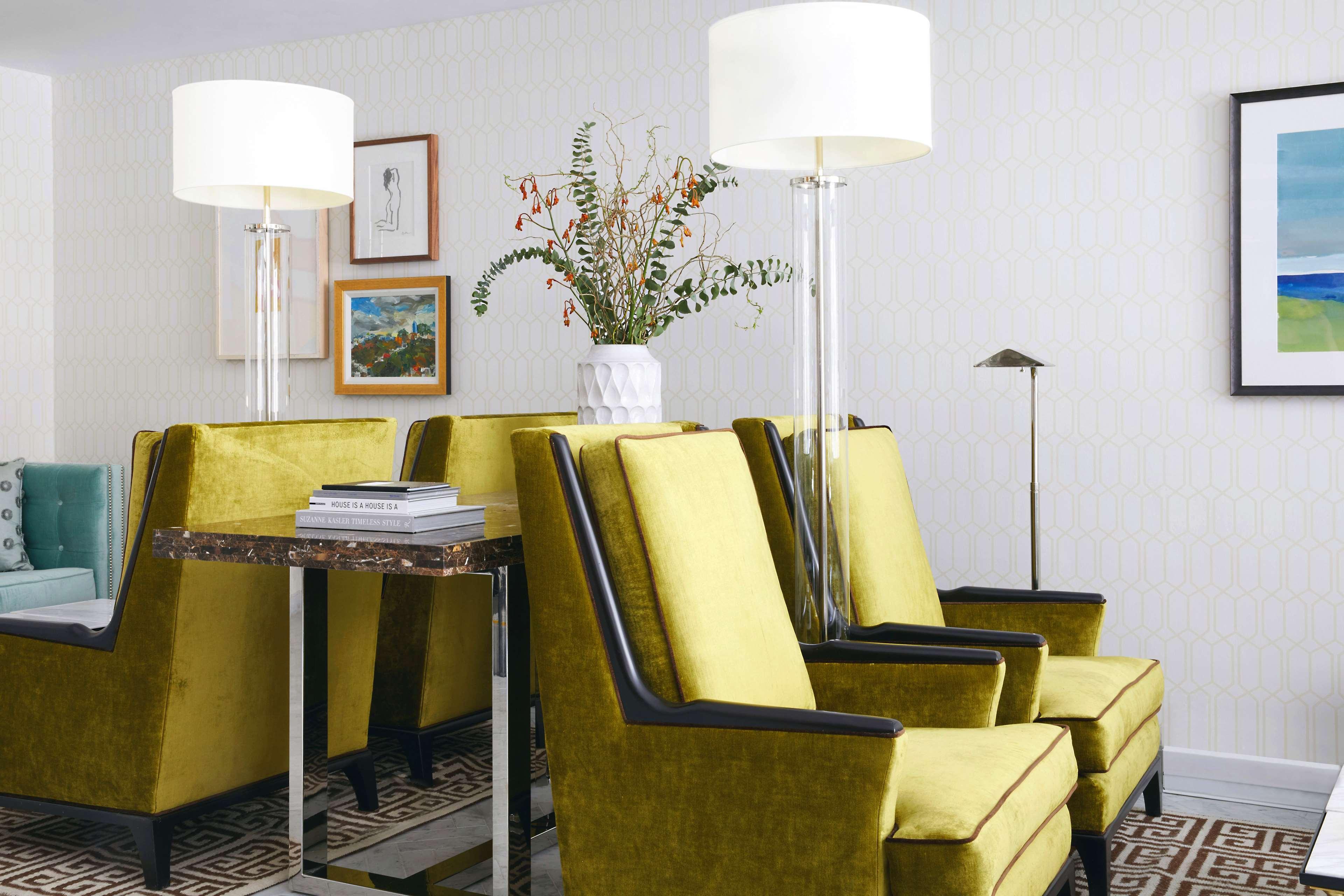 The Laurel Inn, Part Of Jdv By Hyatt San Francisco Esterno foto