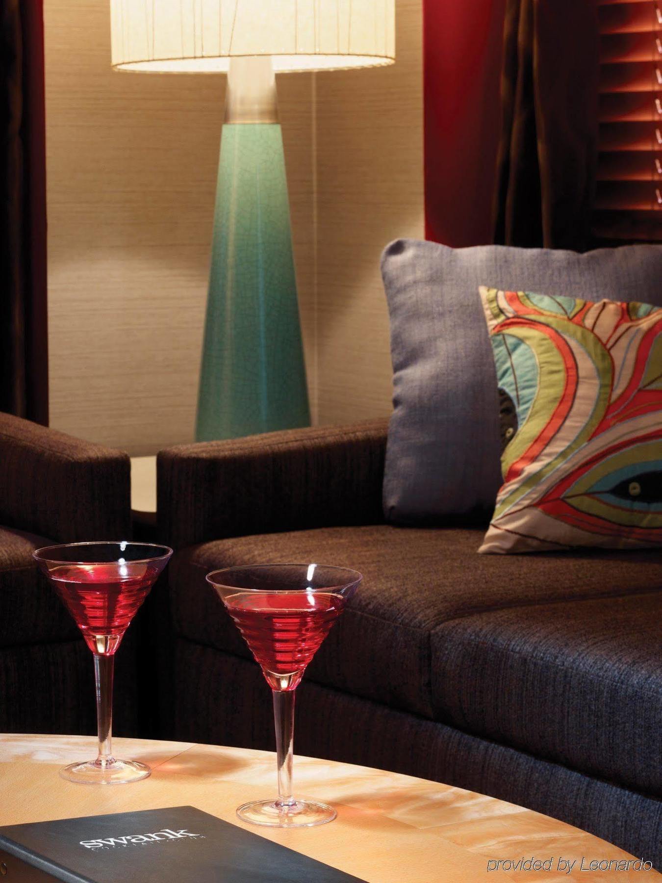 The Laurel Inn, Part Of Jdv By Hyatt San Francisco Esterno foto